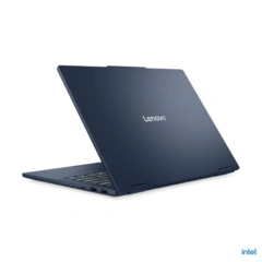 لپ‌تاپ لنوو IdeaPad 5 2-in-1 14IAL10 — تصویر 5