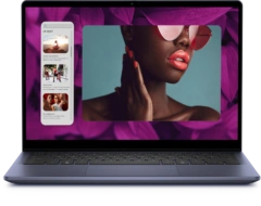 لپ‌تاپ Dell Inspiron 14 5440 — تصویر 1