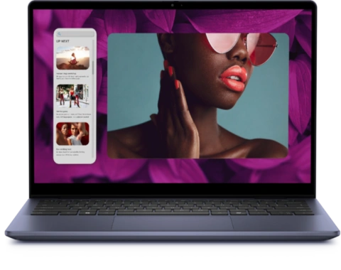 لپ‌تاپ Dell Inspiron 14 5440