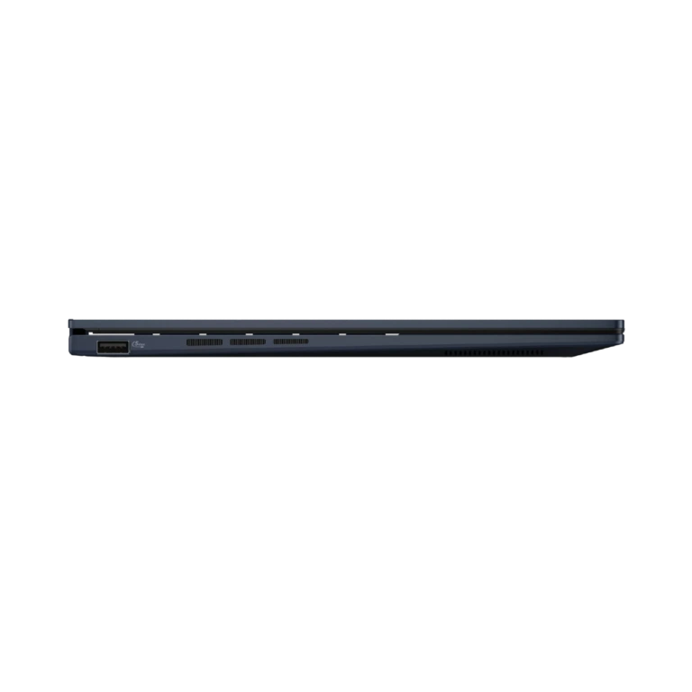 لپ‌تاپ ASUS Zenbook UX3405CA-U7512 — 4