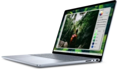 لپ‌تاپ 2 در 1 Dell Inspiron 16 7640 — تصویر 2