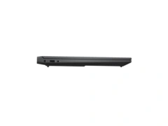 لپ‌تاپ گیمینگ HP Victus 15-fa2787nr — تصویر 6