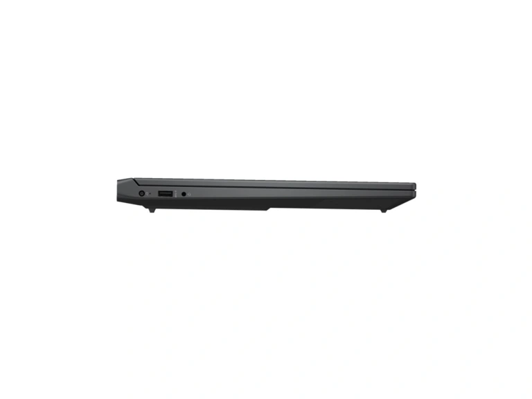 لپ‌تاپ گیمینگ HP Victus 15-fa2787nr — 6
