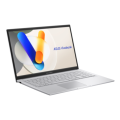 لپ‌تاپ  ASUS Vivobook 15 R1504VA-NJ192 — تصویر 5