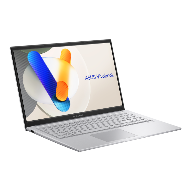 لپ‌تاپ  ASUS Vivobook 15 R1504VA-NJ192 — 5
