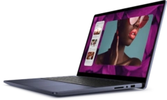 لپ‌تاپ Dell Inspiron 14 5440 — تصویر 3