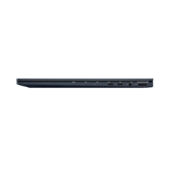 لپ‌تاپ ASUS Zenbook UX3405CA-U7512 — تصویر 5