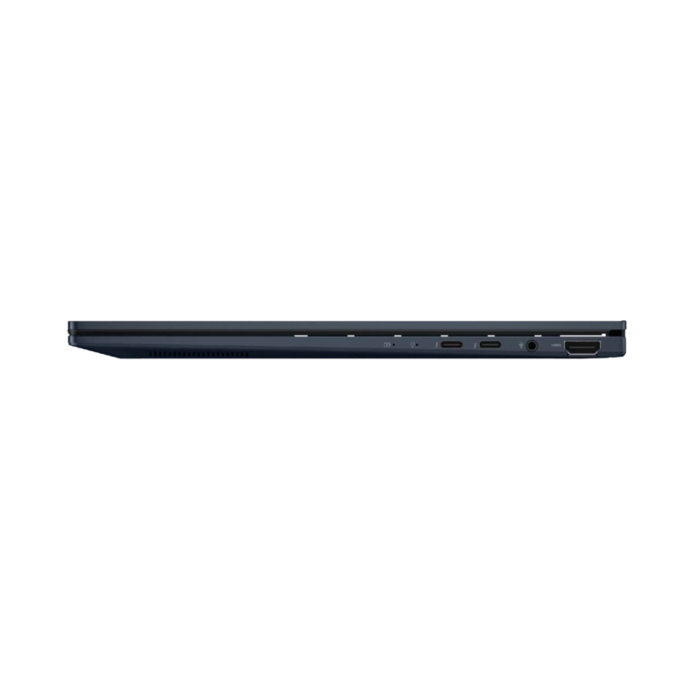لپ‌تاپ ASUS Zenbook UX3405CA-U7512 — 5