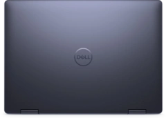 لپ‌تاپ Dell Inspiron 14 5440 — تصویر 6