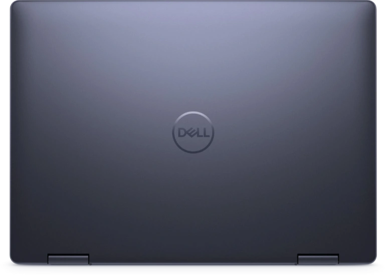 لپ‌تاپ Dell Inspiron 14 5440 — 6