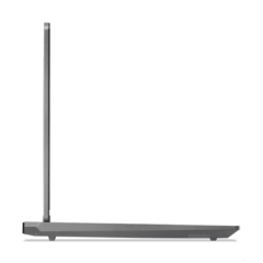 لپ‌تاپ Lenovo LOQ 15IRX10 — تصویر 3