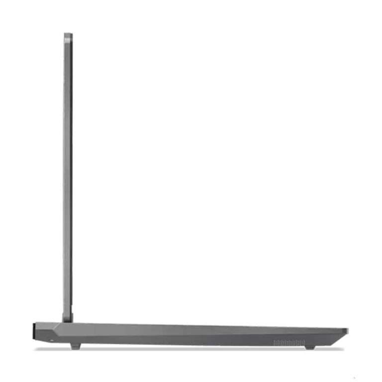 لپ‌تاپ Lenovo LOQ 15IRX10 — 3
