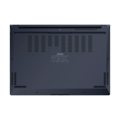 لپ‌تاپ ASUS Zenbook UX3405CA-U7512 — تصویر 6