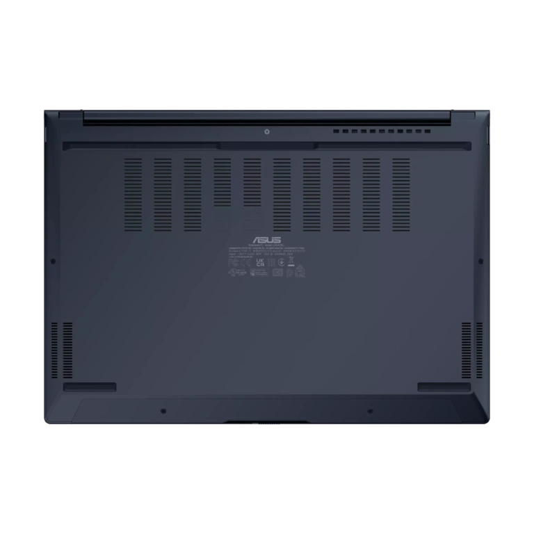 لپ‌تاپ ASUS Zenbook UX3405CA-U7512 — 6