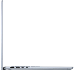 لپ‌تاپ 2 در 1 Dell Inspiron 16 7640 — تصویر 5