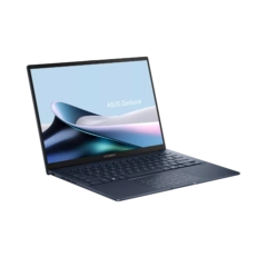 لپ‌تاپ ASUS Zenbook UX3405CA-U7512 — تصویر 2