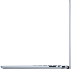 لپ‌تاپ 2 در 1 Dell Inspiron 16 7640 — تصویر 6