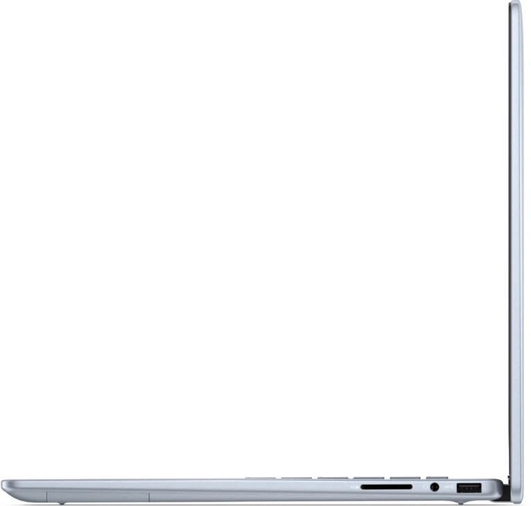 لپ‌تاپ 2 در 1 Dell Inspiron 16 7640 — 6