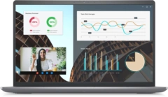 لپ‌تاپ Dell Vostro 3530 — تصویر 3
