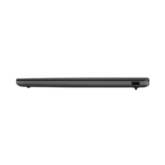 لپ‌تاپ ASUS Zenbook UX3407QA — تصویر 6