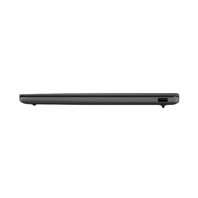 لپ‌تاپ ASUS Zenbook UX3407QA — 6