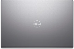 لپ‌تاپ Dell Vostro 3530 — تصویر 6