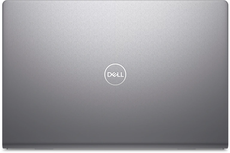 لپ‌تاپ Dell Vostro 3530 — 6