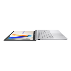 لپ‌تاپ  ASUS Vivobook 15 R1504VA-NJ192 — تصویر 3