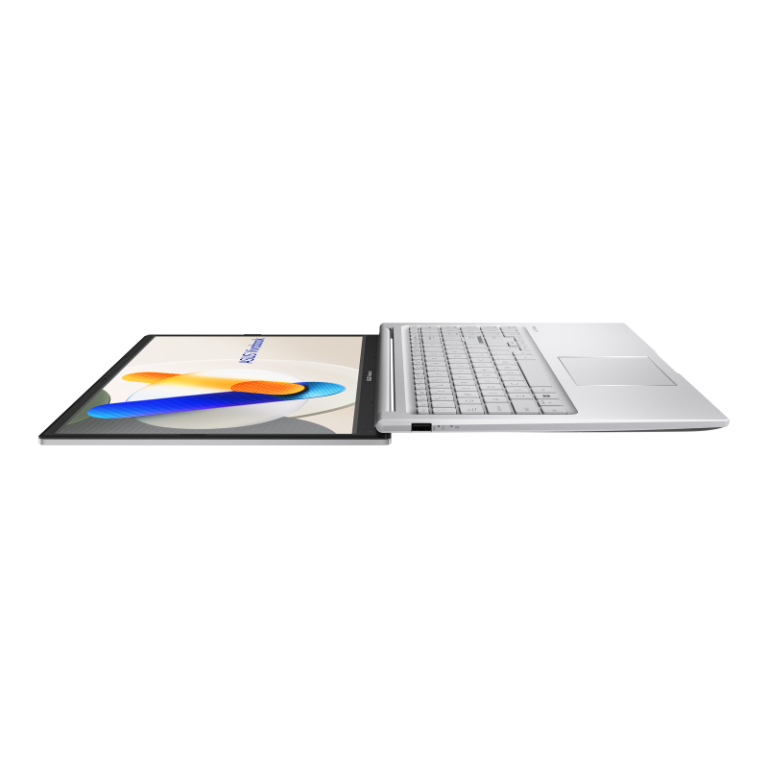 لپ‌تاپ  ASUS Vivobook 15 R1504VA-NJ192 — 3