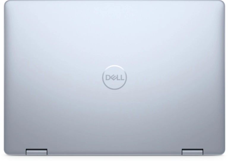 لپ‌تاپ 2 در 1 Dell Inspiron 16 7640 — 9