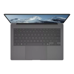 لپ‌تاپ ASUS Zenbook UX3407QA — تصویر 2