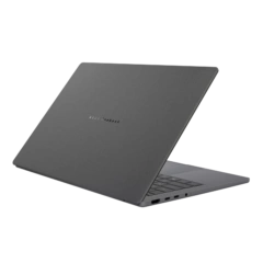 لپ‌تاپ ASUS Zenbook UX3407QA — تصویر 4