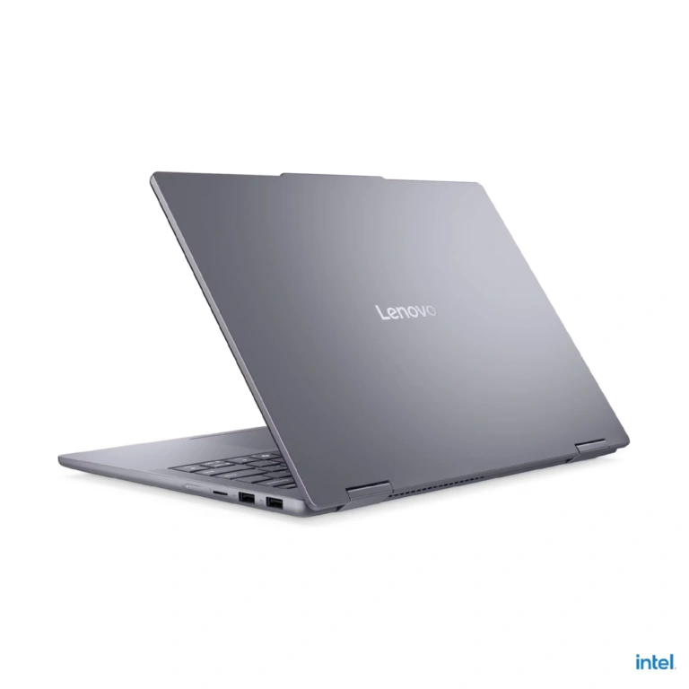 لپ‌تاپ لنوو IdeaPad 5 2-in-1 14IAL10 — 14