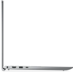 لپ‌تاپ Dell Vostro 3530 — تصویر 4