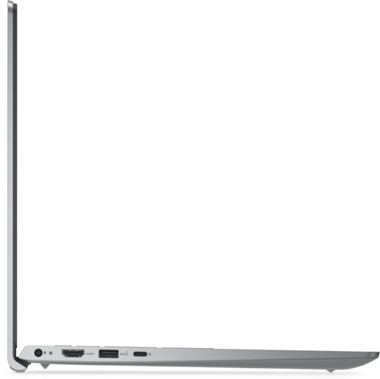 لپ‌تاپ Dell Vostro 3530 — 4