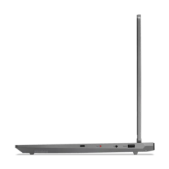 لپ‌تاپ Lenovo LOQ 15IRX10 — تصویر 4