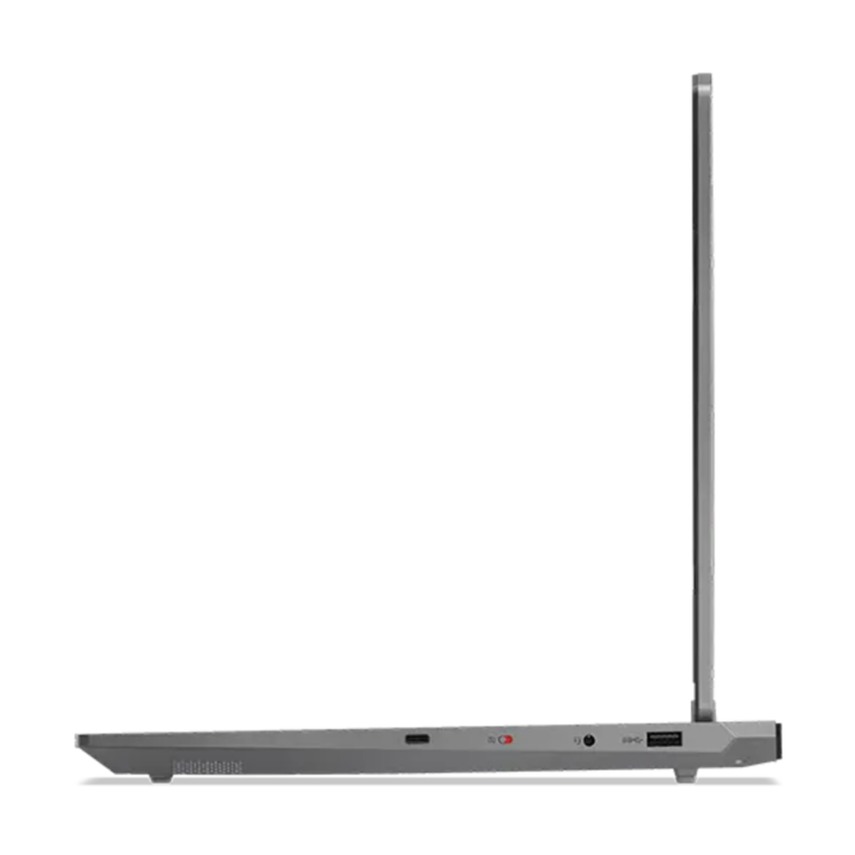 لپ‌تاپ Lenovo LOQ 15IRX10 — 4