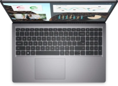 لپ‌تاپ Dell Vostro 3530 — تصویر 2