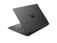 لپ‌تاپ گیمینگ HP Victus 15-fa2787nr — تصویر 4