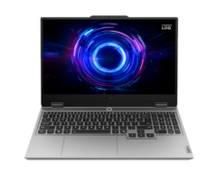 لپ‌تاپ Lenovo LOQ 15IRX10 — تصویر 1
