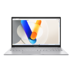 لپ‌تاپ  ASUS Vivobook 15 R1504VA-NJ192 — تصویر 1