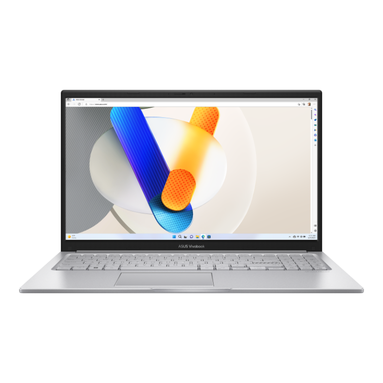 لپ‌تاپ  ASUS Vivobook 15 R1504VA-NJ192 — 1