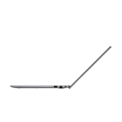 لپ‌تاپ ایسوس P1503CVA — تصویر 5