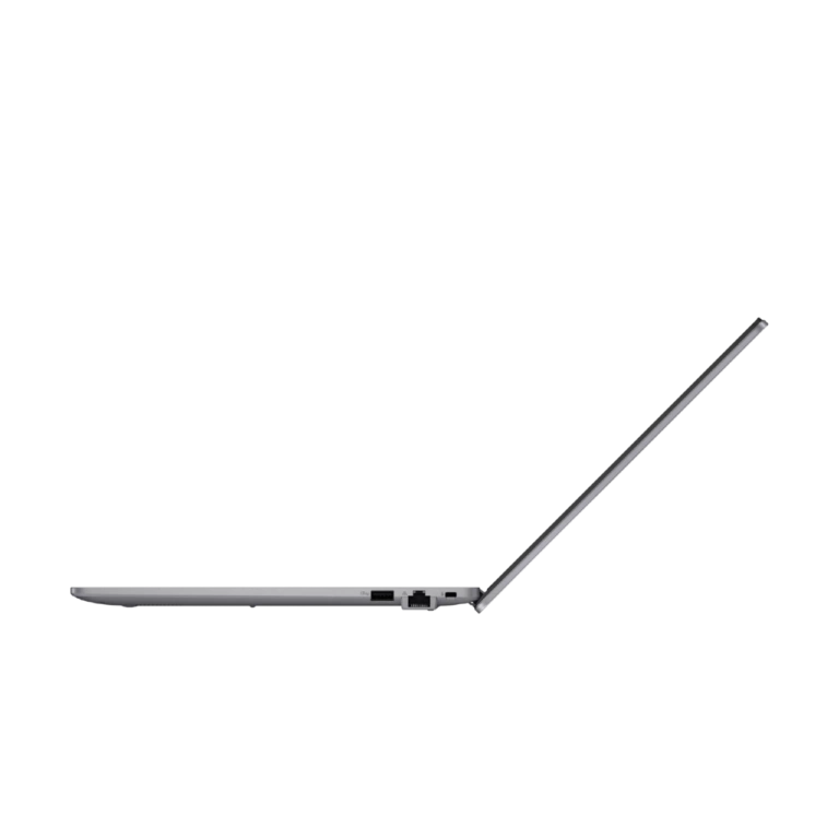 لپ‌تاپ ایسوس P1503CVA — 5