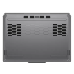 لپ‌تاپ Lenovo LOQ 15IRX10 — تصویر 6