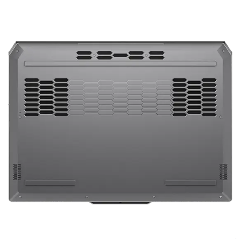 لپ‌تاپ Lenovo LOQ 15IRX10 — 6