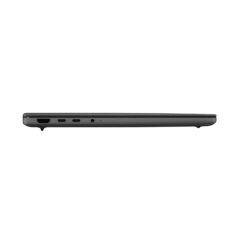 لپ‌تاپ ASUS Zenbook UX3407QA — تصویر 5