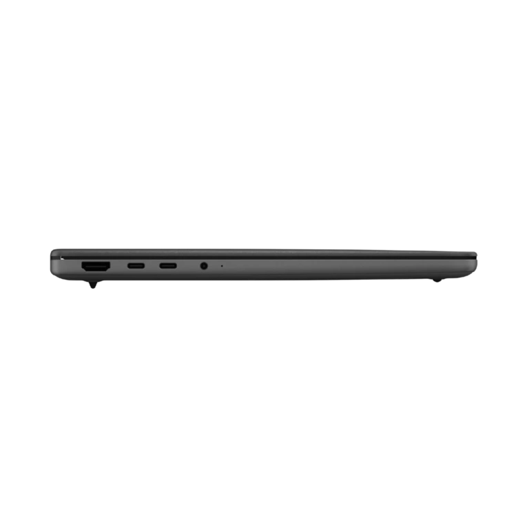 لپ‌تاپ ASUS Zenbook UX3407QA — 5