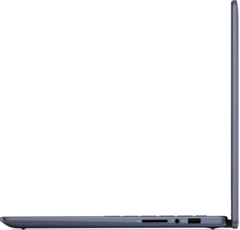 لپ‌تاپ Dell Inspiron 14 5440 — تصویر 5