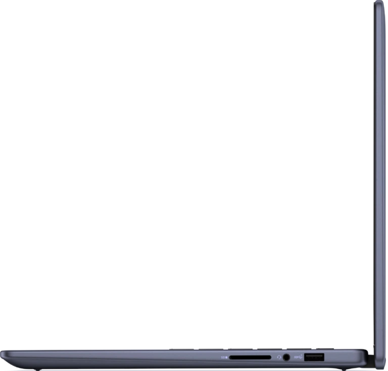 لپ‌تاپ Dell Inspiron 14 5440 — 5